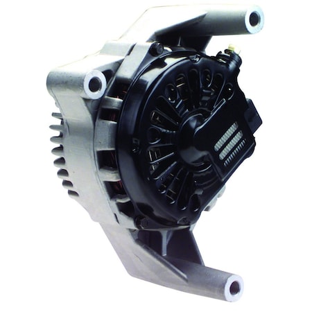 Replacement For Bbb, 1866267 Alternator